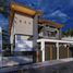 4 Habitación Villa en venta en Las Pinas City, Metro Manila, Las Pinas City, Southern District