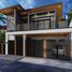 4 Habitación Villa en venta en Las Pinas City, Metro Manila, Las Pinas City, Southern District