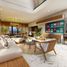 4 Habitación Villa en venta en Las Pinas City, Metro Manila, Las Pinas City, Southern District