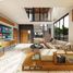 4 Habitación Villa en venta en Las Pinas City, Metro Manila, Las Pinas City, Southern District