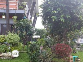 4 Kamar Rumah for sale in Serpong, Tangerang, Serpong