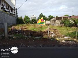  Land for sale in Cilandak Town Square, Cilandak, Cilandak