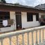 4 Bedroom House for sale in Pacific Place, Tanah Abang, Palmerah