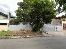  Villa en venta en Paranaque City, Metro Manila, Paranaque City