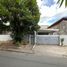  Villa en venta en Paranaque City, Metro Manila, Paranaque City