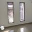 2 Schlafzimmer Villa zu verkaufen in Serpong, Banten, Serpong