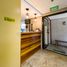  Apartamento en venta en Taguig City, Metro Manila, Taguig City, Southern District