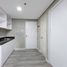  Apartamento en venta en Taguig City, Metro Manila, Taguig City, Southern District