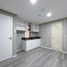  Apartamento en venta en Taguig City, Metro Manila, Taguig City, Southern District