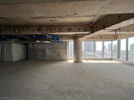 108 m² Office for sale in den Philippinen, Makati City, Southern District, Metro Manila, Philippinen