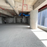 108 m² Office for sale in den Philippinen, Makati City, Southern District, Metro Manila, Philippinen