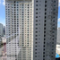 108 m² Office for sale in den Philippinen, Makati City, Southern District, Metro Manila, Philippinen