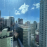 108 m² Office for sale in den Philippinen, Makati City, Southern District, Metro Manila, Philippinen