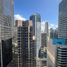 108 m² Office for sale in den Philippinen, Makati City, Southern District, Metro Manila, Philippinen