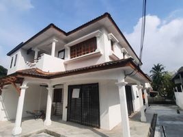 4 Habitación Casa en venta en Kajang, Ulu Langat, Kajang