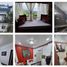 7 Bedroom House for sale in Tagaytay City, Calabarzon, Tagaytay City, Cavite, Calabarzon