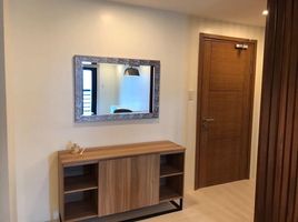 1 Bedroom Condo for sale at Icon Plaza, Makati City