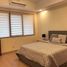 1 Schlafzimmer Wohnung zu verkaufen im Icon Plaza, Makati City