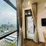 1 chambre Condominium for rent in Vincom Shopping Center, An Hai Bac, An Hai Bac