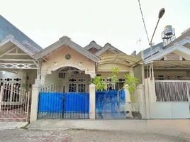 2 Schlafzimmer Haus zu verkaufen in Rungkut, East Jawa, Rungkut