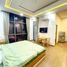 1 Schlafzimmer Wohnung zu vermieten in An Hai Bac, Da Nang, An Hai Bac, Son Tra, Da Nang