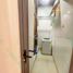 1 chambre Appartement for rent in Vincom Shopping Center, An Hai Bac, An Hai Bac