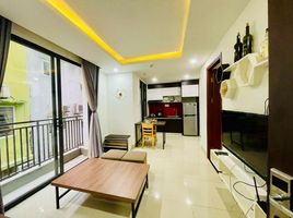 1 Phòng ngủ Chung cư for rent in Sơn Trà, Đà Nẵng, An Hải Bắc, Sơn Trà