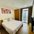 1 chambre Condominium for rent in An Hai Bac, Son Tra, An Hai Bac