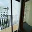 1 chambre Condominium for rent in An Hai Bac, Son Tra, An Hai Bac