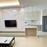 3 Habitación Departamento en alquiler en An Phu, Ho Chi Minh City, An Phu