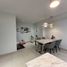 3 Habitación Departamento en alquiler en An Phu, Ho Chi Minh City, An Phu