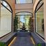 Villa 4 chambre à vendre à Las Pinas City, Metro Manila, Las Pinas City