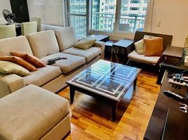 2 Bedroom Apartment for sale at One Serendra, Makati City