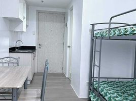 Studio Apartment for sale in Legarda LRT-2, Sampaloc, Quiapo