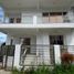 4 Schlafzimmer Villa zu vermieten in Liloan, Central Visayas, Liloan, Cebu