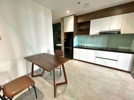 1 Bedroom Apartment for rent in Hai Chau, Da Nang, Hoa Thuan Tay, Hai Chau