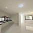 4 Schlafzimmer Villa zu verkaufen in Las Pinas City, Metro Manila, Las Pinas City, Southern District