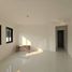 4 Schlafzimmer Villa zu verkaufen in Las Pinas City, Metro Manila, Las Pinas City, Southern District
