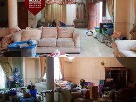 5 Schlafzimmer Haus zu verkaufen in Jakarta Selatan, Jakarta, Kebayoran Lama