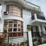 4 Bedroom House for rent in Liloan, Central Visayas, Liloan, Cebu, Central Visayas