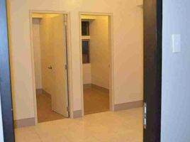 Condominium 2 chambre à vendre à San Juan City, Metro Manila, San Juan City