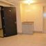 Condominium 2 chambre à vendre à San Juan City, Metro Manila, San Juan City