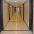 Condominium 2 chambre à vendre à San Juan City, Metro Manila, San Juan City