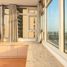 4 Bedroom Apartment for rent in Thao Dien, Ho Chi Minh City, Thao Dien, District 2, Ho Chi Minh City, Vietnam