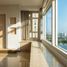 4 Bedroom Apartment for rent in Thao Dien, Ho Chi Minh City, Thao Dien, District 2, Ho Chi Minh City, Vietnam