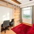 4 Bedroom Apartment for rent in Thao Dien, Ho Chi Minh City, Thao Dien, District 2, Ho Chi Minh City, Vietnam