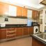 4 Bedroom Apartment for rent in Thao Dien, Ho Chi Minh City, Thao Dien, District 2, Ho Chi Minh City, Vietnam
