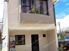 3 Bedroom Townhouse for sale in Antipolo City, Rizal, Antipolo City