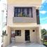 3 Bedroom Townhouse for sale in Antipolo City, Rizal, Antipolo City