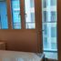 2 Bedroom Apartment for rent in Uptown Mall - Uptown Bonifacio, Makati City, Makati City